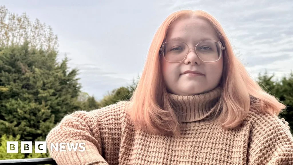The ‘terrifying’ blood transfusion choice for Jehovah’s Witnesses