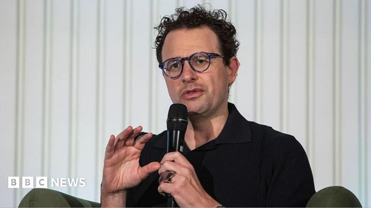 Anthropic says Claude AI hacked three firms during cyber tests.