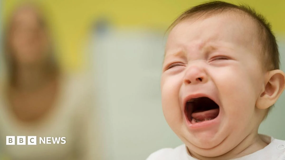 Are you a parent missing out on £27 a week? Here’s how to check.