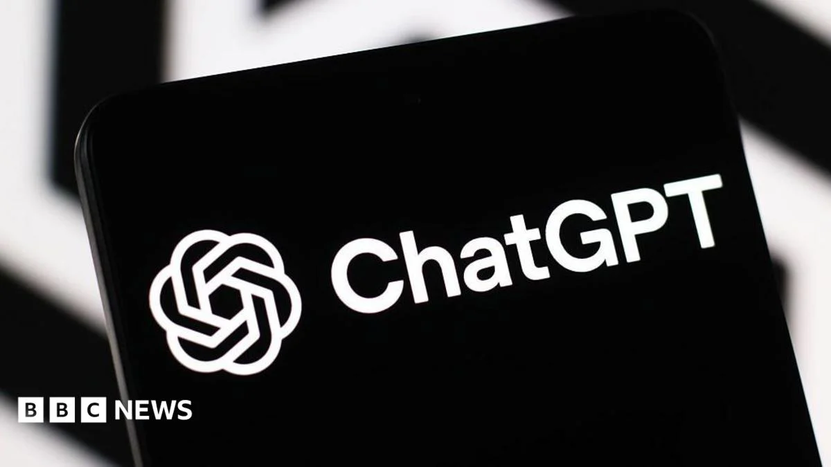 Inside the Rogue ChatGPT Hack of Hugging Face