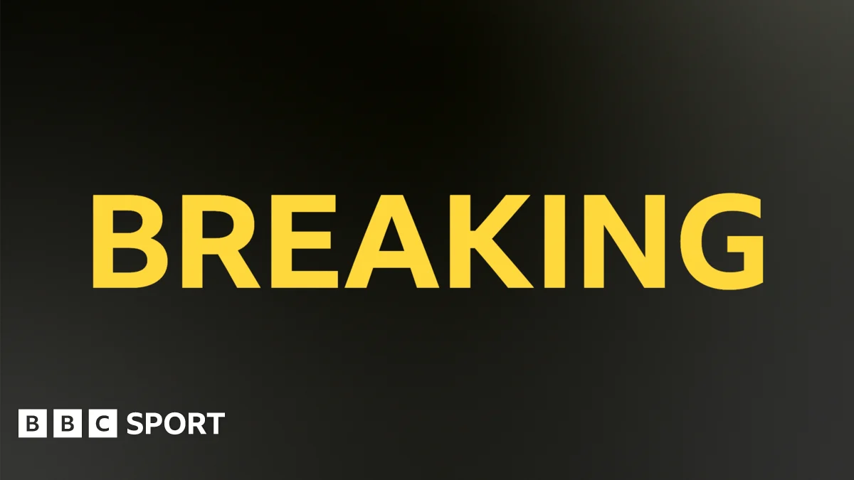 Kevin Keegan: Liverpool legend and former Newcastle United and England manager dies aged 75