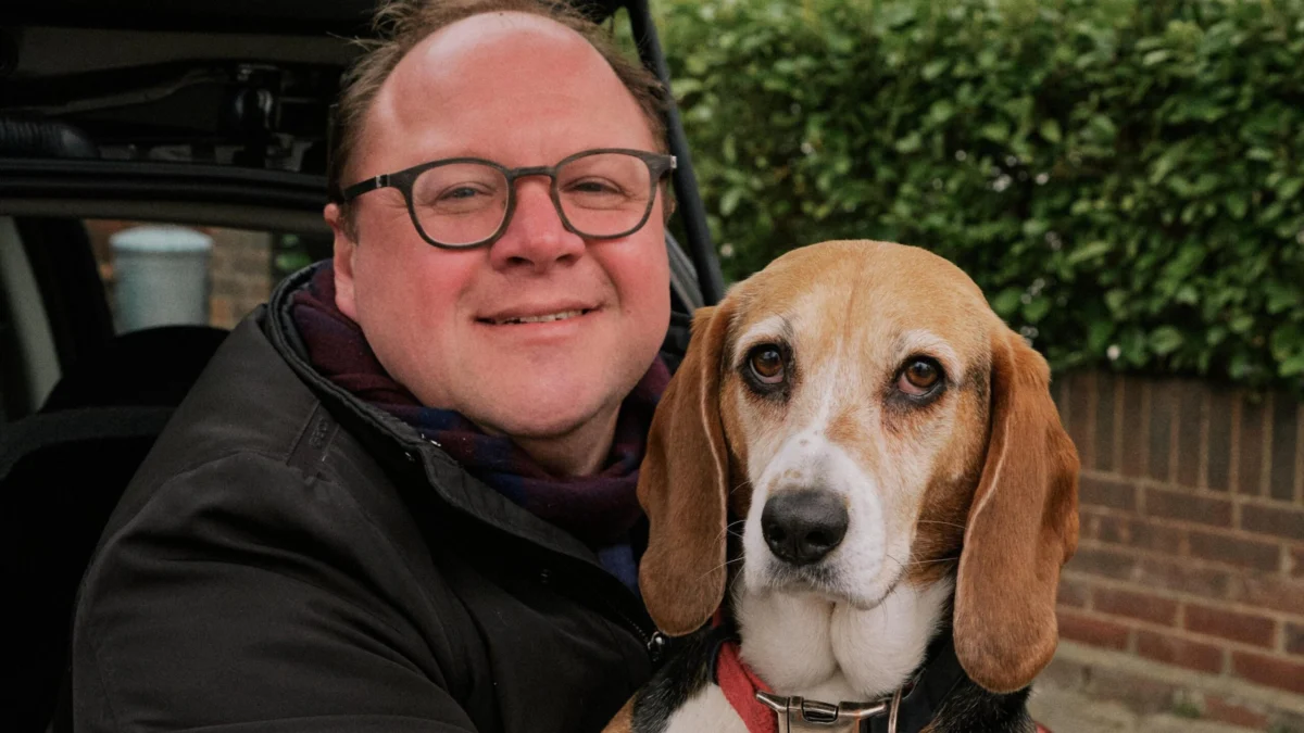 Rental searches for pet friendly properties drop after law change.