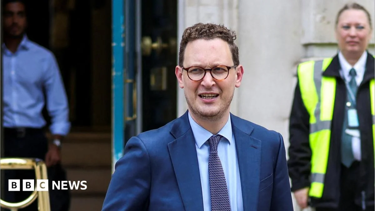 Starmer ally takes swipe at Burnham’s first big policy.