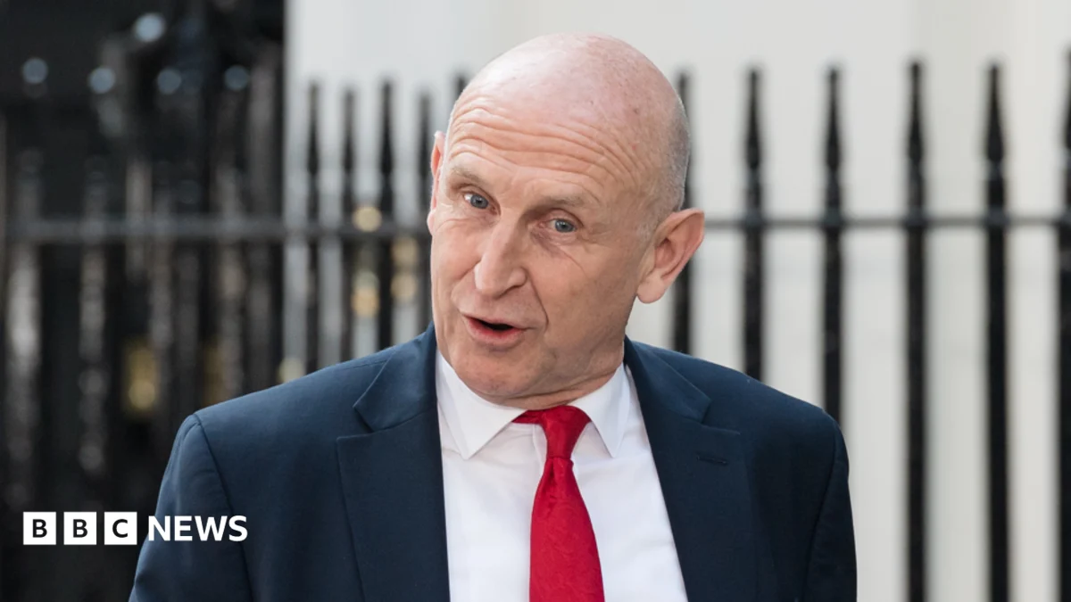 UK borrows less than expected in June but public finances remain a challenge