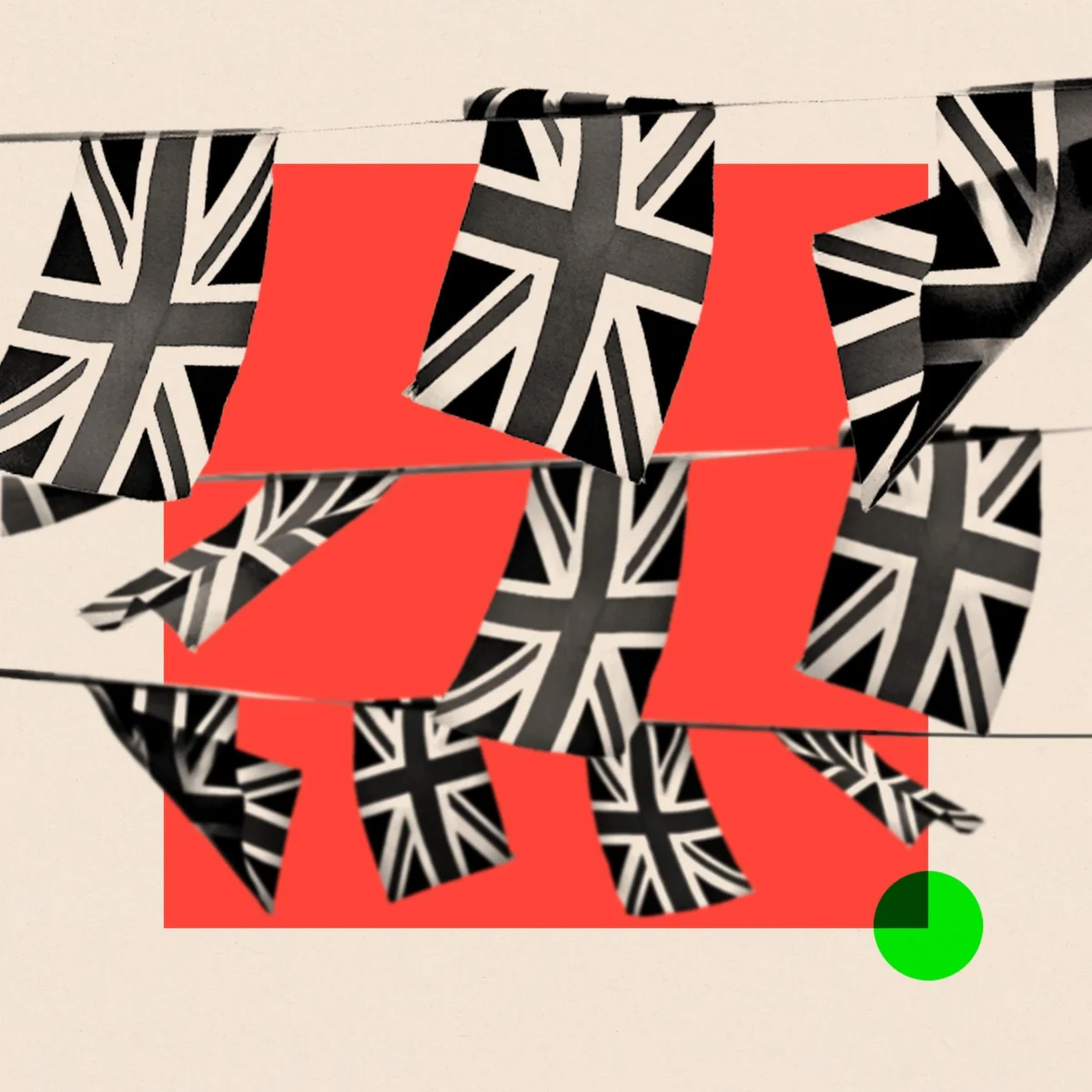 Why Andy Burnham will find it so tricky to unite Britain.