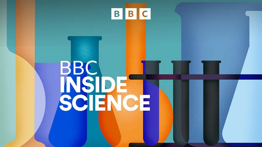 BBC Inside Science – Are we one step closer to creating life in a lab? – BBC Sounds