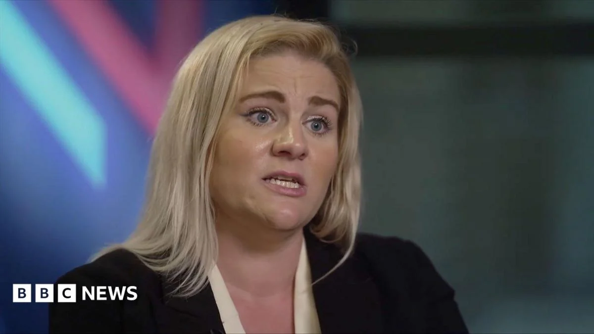 Burnham ‘looking into’ conducting Epstein inquiry, says victims minister.