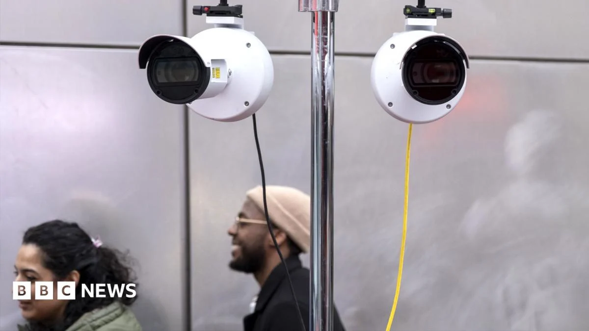 Conservatives call for greater use of facial recognition from police