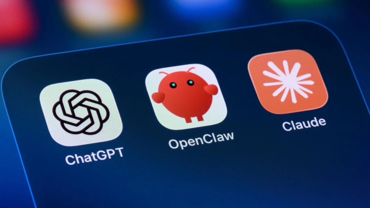 First OpenAI, now Meta – why do AI hacks keep happening?
