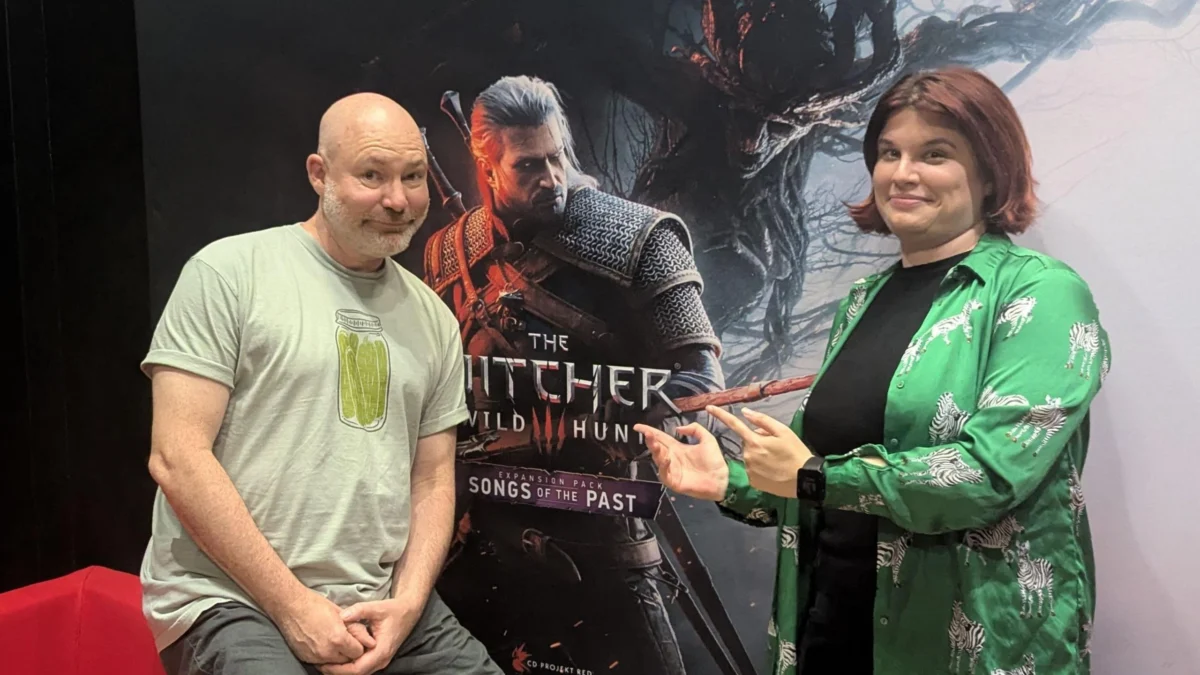 Gamescom 2026: Highlights and developer insights from gaming’s biggest showcase