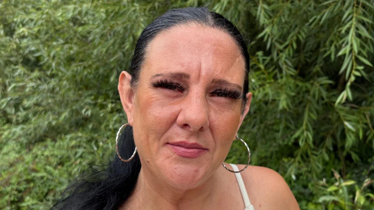 I am a woman in a man’s world, says Milton Keynes refuse owner