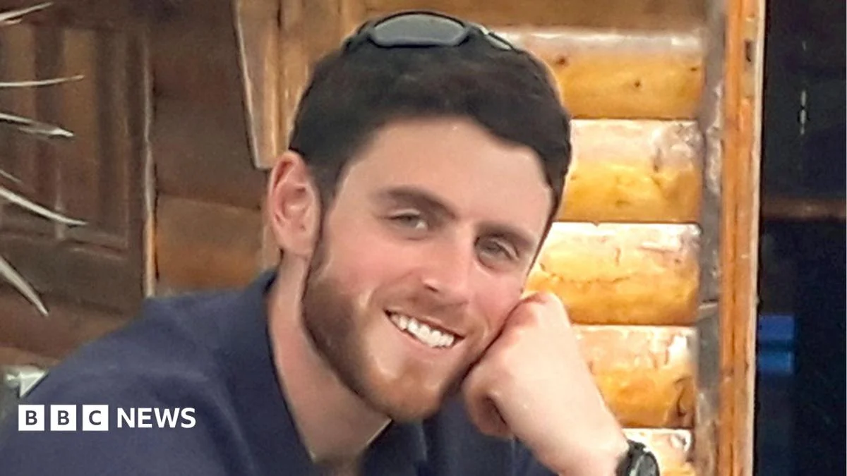 PC Harper’s killers to stay in jail as PM announces early release scheme changes.