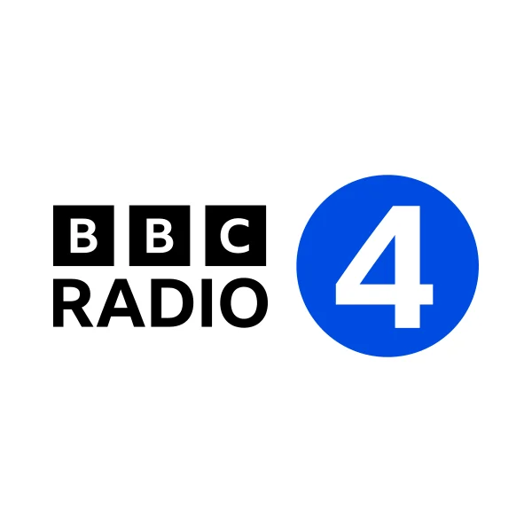 Radio 4 – Listen Live – BBC Sounds