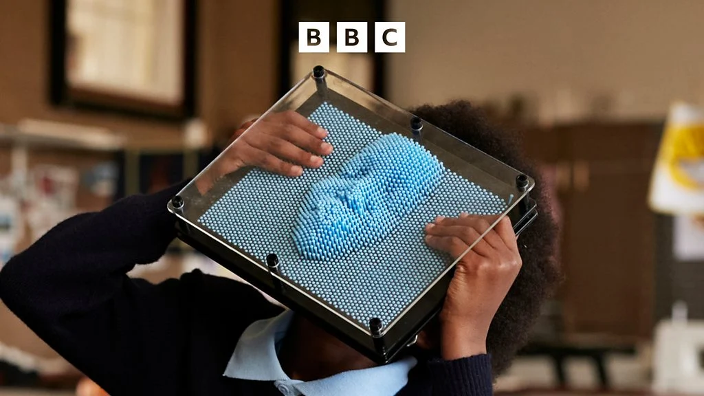 Tech Life – School deepfake ransoms – BBC Sounds