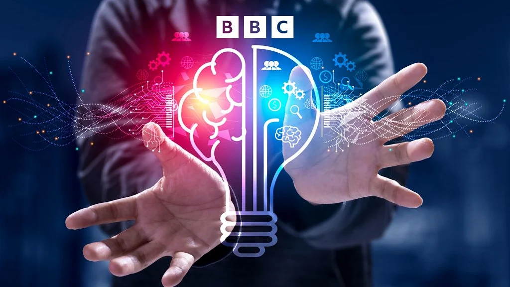 Tech Life – Unlocking tech breakthroughs – BBC Sounds
