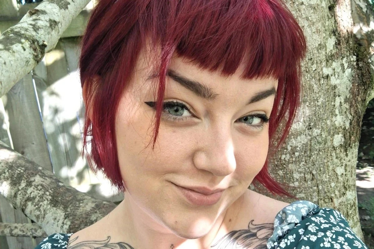 Endometriosis trial gives hope to millions of women in pain like me