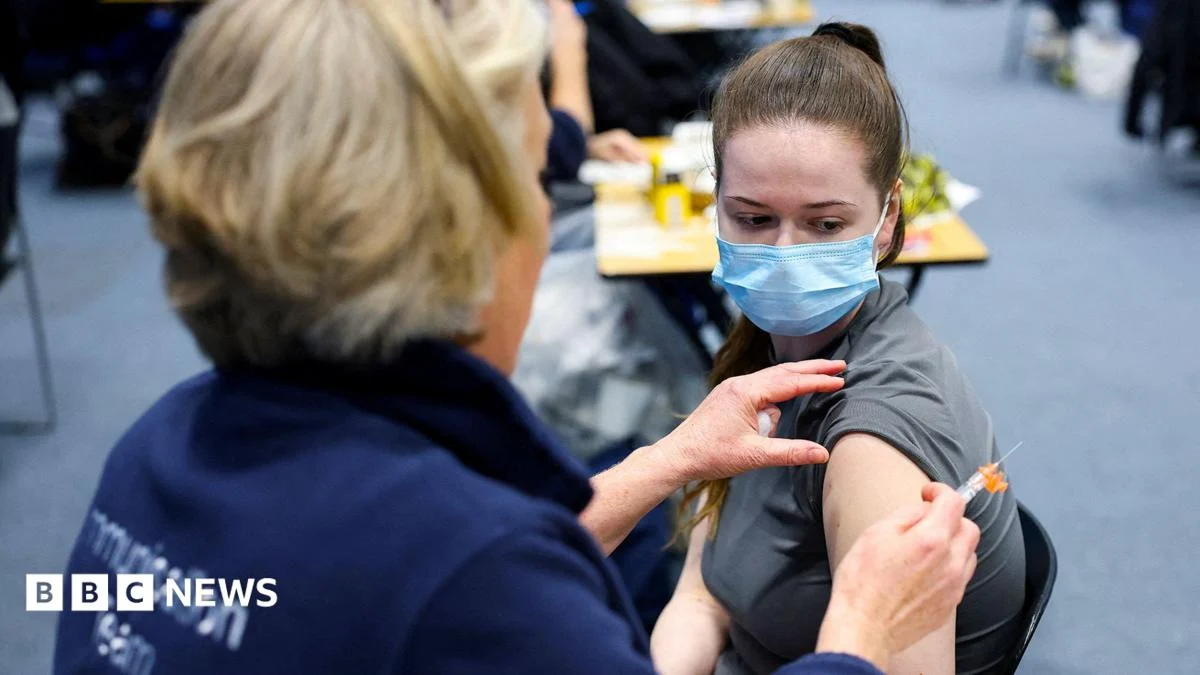 Scientists discover why Kent meningitis outbreak was so severe.