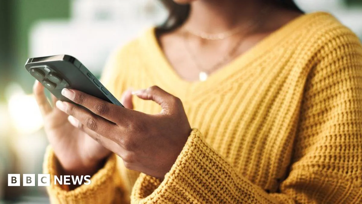 What is AI, how do apps like ChatGPT work and why are there concerns?