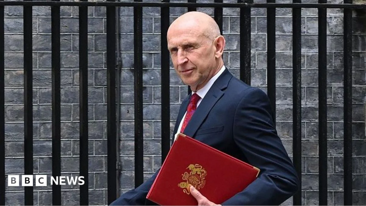 Budget to include £1bn for social and affordable housing.