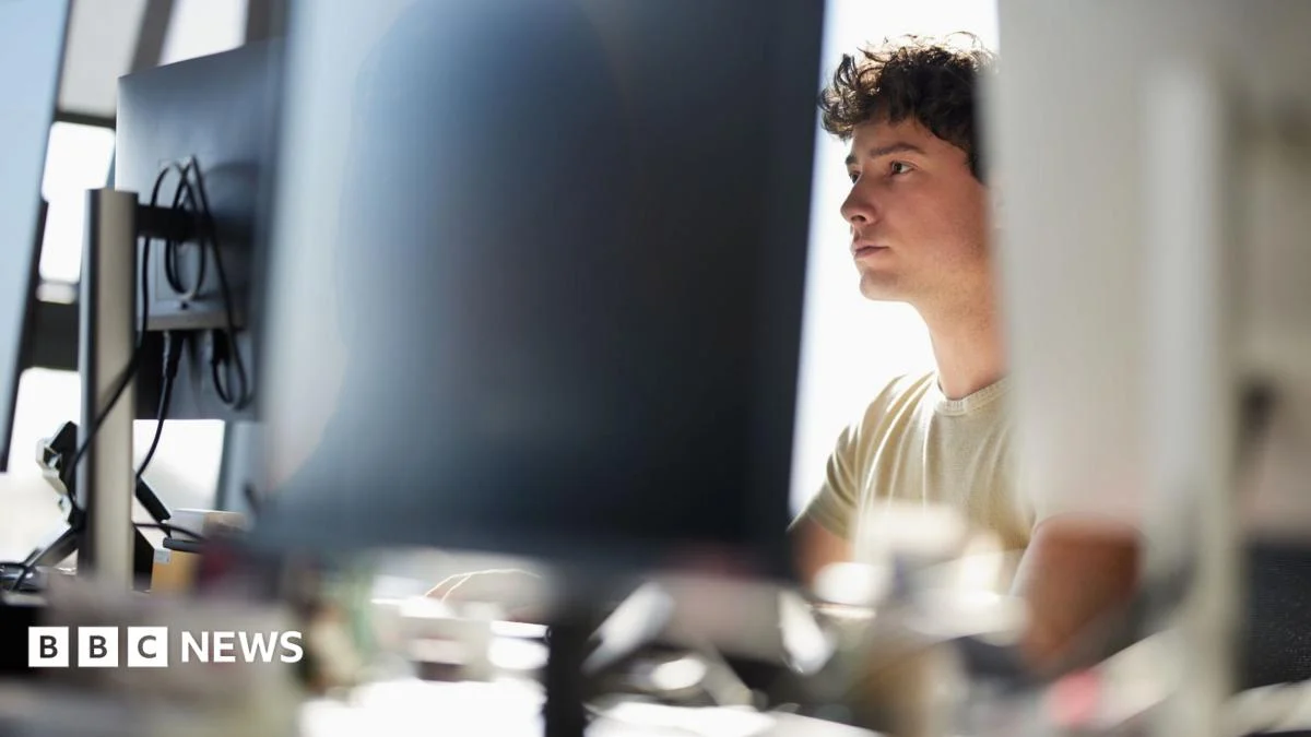 ‘It’s been relentless’ say IT workers on frontline of PHP cyber security scramble