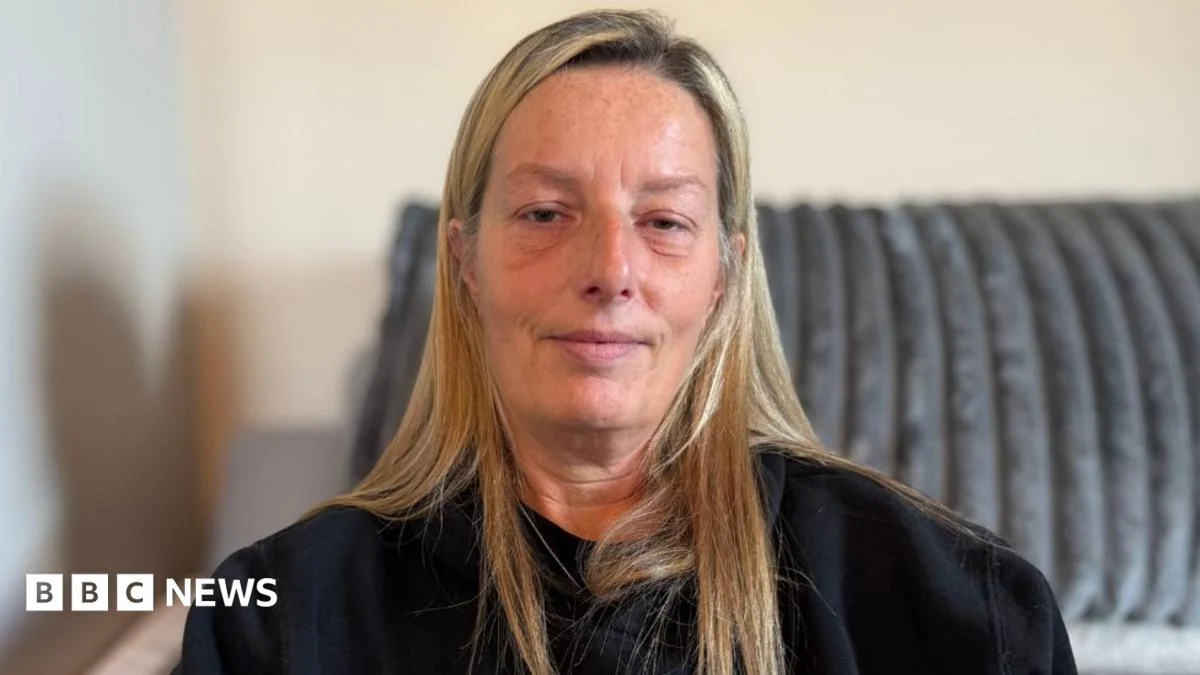 MS patient left in ‘horrific’ pain amid UK-wide medicine shortage