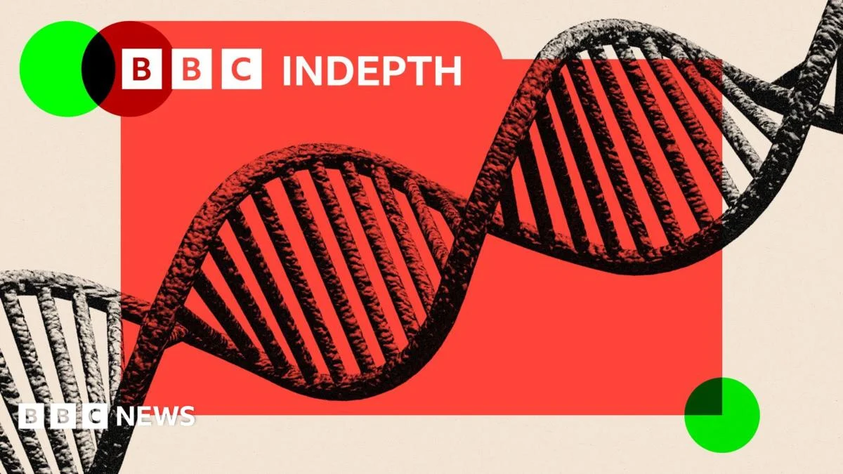 The maths bust-up fuelling fears that AI is undermining science.