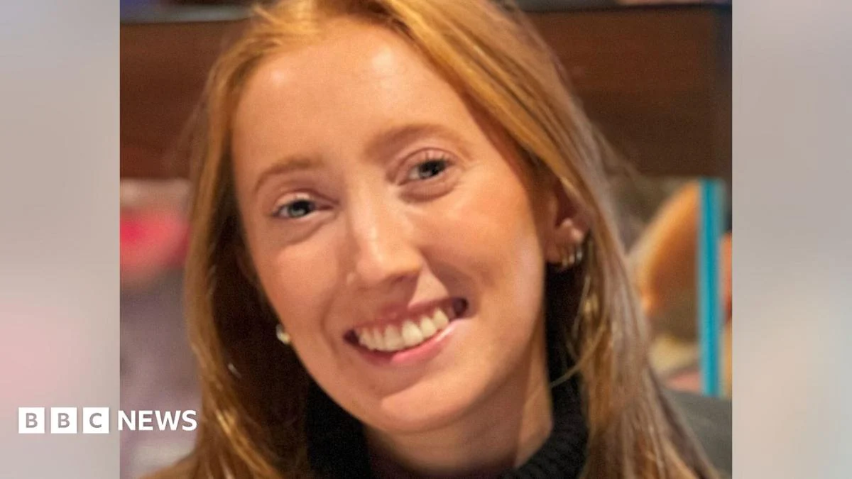 Treasury accepts role in staff member’s death after inquest.