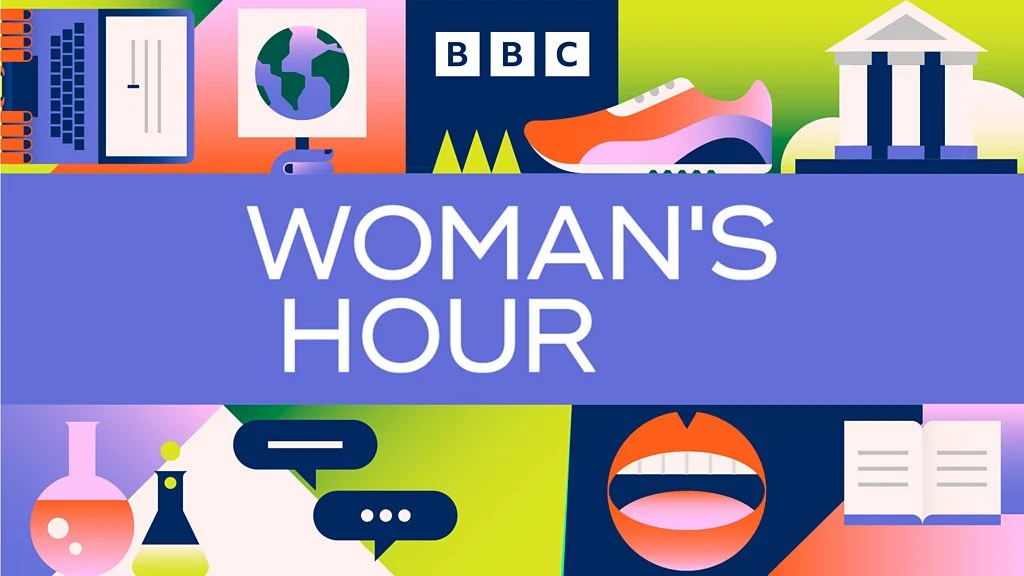 Woman’s Hour – Cornell University rape investigation, Tributes to Esther Rantzen, Sunbeds – BBC Sounds.